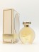Туалетная вода Nina Ricci Nina EDT 15 мл винтаж 1980-х годов сплэш