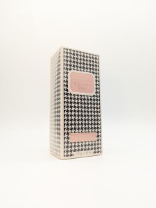 Одеколон Christian Dior Diorissimo EDC 112 мл винтаж 1981 года атомайзер в слюде