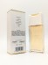 Туалетная вода Chanel Coco Mademoiselle EDT 50 мл 2013 года спрей