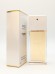 Туалетная вода Chanel Coco Mademoiselle EDT 50 мл 2013 года спрей