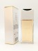Туалетная вода Chanel Coco Mademoiselle EDT 50 мл 2013 года спрей