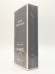 Туалетная вода Chanel Pour Monsieur Concentree EDT 75 мл винтаж 1990 года спрей в слюде