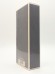 Туалетная вода Chanel Pour Monsieur Concentree EDT 75 мл винтаж 1990 года спрей в слюде