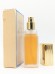 Парфюмерная вода Estee Lauder Eau de Private Collection EDP 50 мл винтаж 1996 года спрей
