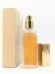 Парфюмерная вода Estee Lauder Eau de Private Collection EDP 50 мл винтаж 1996 года спрей