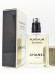 Туалетная вода Chanel Egoiste Platinum EDT 100 мл винтаж 1998 года спрей