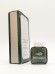 Туалетная вода Lacoste Lacoste Pour Homme EDT 4 мл винтаж 1989 года сплэш