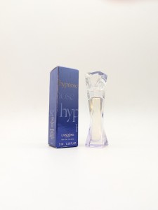 Туалетная вода Lancome Hypnose EDT 5 мл 2007 года сплэш