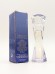 Туалетная вода Lancome Hypnose EDT 5 мл 2007 года сплэш