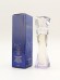 Туалетная вода Lancome Hypnose EDT 5 мл 2007 года сплэш