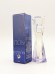 Туалетная вода Lancome Hypnose EDT 5 мл 2007 года сплэш