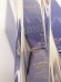 Туалетная вода Lancome Hypnose EDT 5 мл 2007 года сплэш