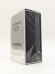 Лосьон после бритья Chanel Egoiste Platinum 75 мл винтаж 2001 года в слюде