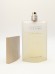 Туалетная вода Issey Miyake L'Eau d'Issey Pour Homme EDT 75 мл винтаж 2004 года спрей