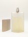 Туалетная вода Issey Miyake L'Eau d'Issey Pour Homme EDT 75 мл винтаж 2004 года спрей