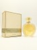Туалетная вода Nina Ricci Nina EDT 50 мл винтаж 1980-х годов спрей
