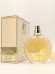 Туалетная вода Nina Ricci Nina EDT 50 мл винтаж 1980-х годов спрей