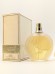 Туалетная вода Nina Ricci Nina EDT 50 мл винтаж 1980-х годов спрей