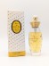 Туалетная вода Christian Dior Eau de Dolce Vita EDT 30 мл винтаж 1998 года спрей
