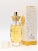 Туалетная вода Christian Dior Eau de Dolce Vita EDT 30 мл винтаж 1998 года спрей