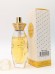 Туалетная вода Christian Dior Eau de Dolce Vita EDT 30 мл винтаж 1998 года спрей