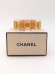 Духи Chanel № 5 14 мл винтаж 1981 года сплэш