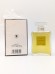 Парфюмерная вода Chanel № 19 Eau de Parfum EDP 50 мл винтаж 2000 года сплэш