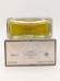 Парфюмерная вода Chanel № 19 Eau de Parfum EDP 50 мл винтаж 2000 года сплэш