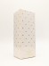 Парфюмерная вода Caron Delire de Roses EDP 50 мл 2013 года спрей в слюде
