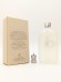 Туалетная вода Calvin Klein CK one EDT 50 мл 2011 года сплэш