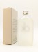 Туалетная вода Calvin Klein CK one EDT 50 мл 2011 года сплэш