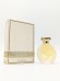 Туалетная вода Nina Ricci Nina EDT 15 мл винтаж 1980-х годов сплэш