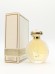 Туалетная вода Nina Ricci Nina EDT 15 мл винтаж 1980-х годов сплэш
