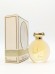 Туалетная вода Nina Ricci Nina EDT 15 мл винтаж 1980-х годов сплэш