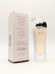 Парфюмерная вода Lancome Tresor In Love EDP 30 мл 2010 года спрей