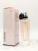 Парфюмерная вода Lancome Tresor In Love EDP 30 мл 2010 года спрей