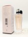 Парфюмерная вода Lancome Tresor In Love EDP 30 мл 2010 года спрей