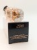 Парфюмерная вода Lancome Tresor In Love EDP 30 мл 2010 года спрей