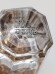 Парфюмерная вода Lancome Tresor In Love EDP 30 мл 2010 года спрей