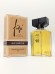 Туалетная вода Guy Laroche Fidji EDT 115 мл винтаж 1977 года сплэш