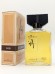 Туалетная вода Guy Laroche Fidji EDT 115 мл винтаж 1977 года сплэш