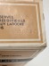 Туалетная вода Guy Laroche Fidji EDT 115 мл винтаж 1977 года сплэш