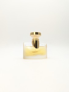 Парфюмерная вода Bvlgari Pour Femme EDP 30 мл винтаж 2004 года спрей