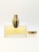Парфюмерная вода Bvlgari Pour Femme EDP 30 мл винтаж 2004 года спрей