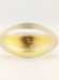 Парфюмерная вода Bvlgari Pour Femme EDP 30 мл винтаж 2004 года спрей