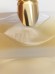 Парфюмерная вода Bvlgari Pour Femme EDP 30 мл винтаж 2004 года спрей