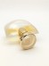 Парфюмерная вода Bvlgari Pour Femme EDP 30 мл винтаж 2004 года спрей