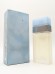 Туалетная вода Dolce&Gabbana Light Blue EDT 50 мл 2014 года спрей