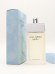 Туалетная вода Dolce&Gabbana Light Blue EDT 50 мл 2014 года спрей