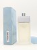 Туалетная вода Dolce&Gabbana Light Blue EDT 50 мл 2014 года спрей
